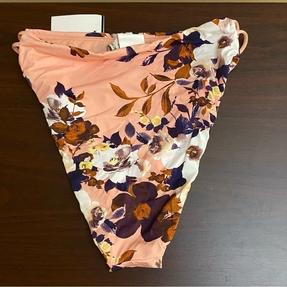 BCBGeneration nwt size